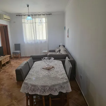 App Apartment