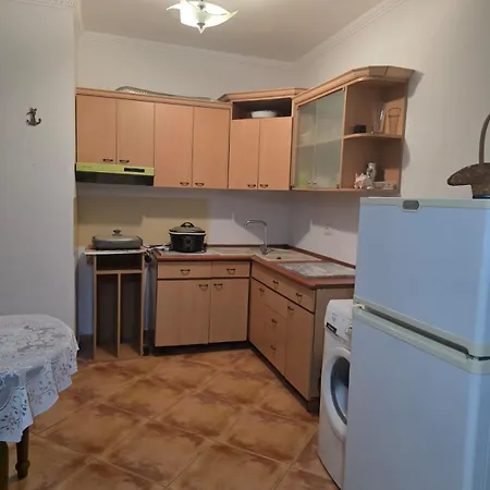 App Apartment