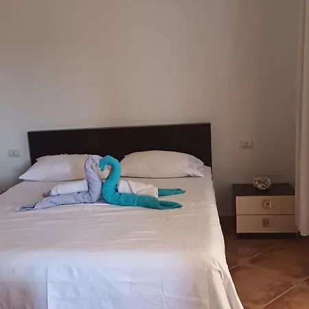 Apartamento App Durrës