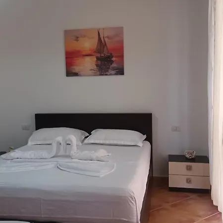 App Durrës